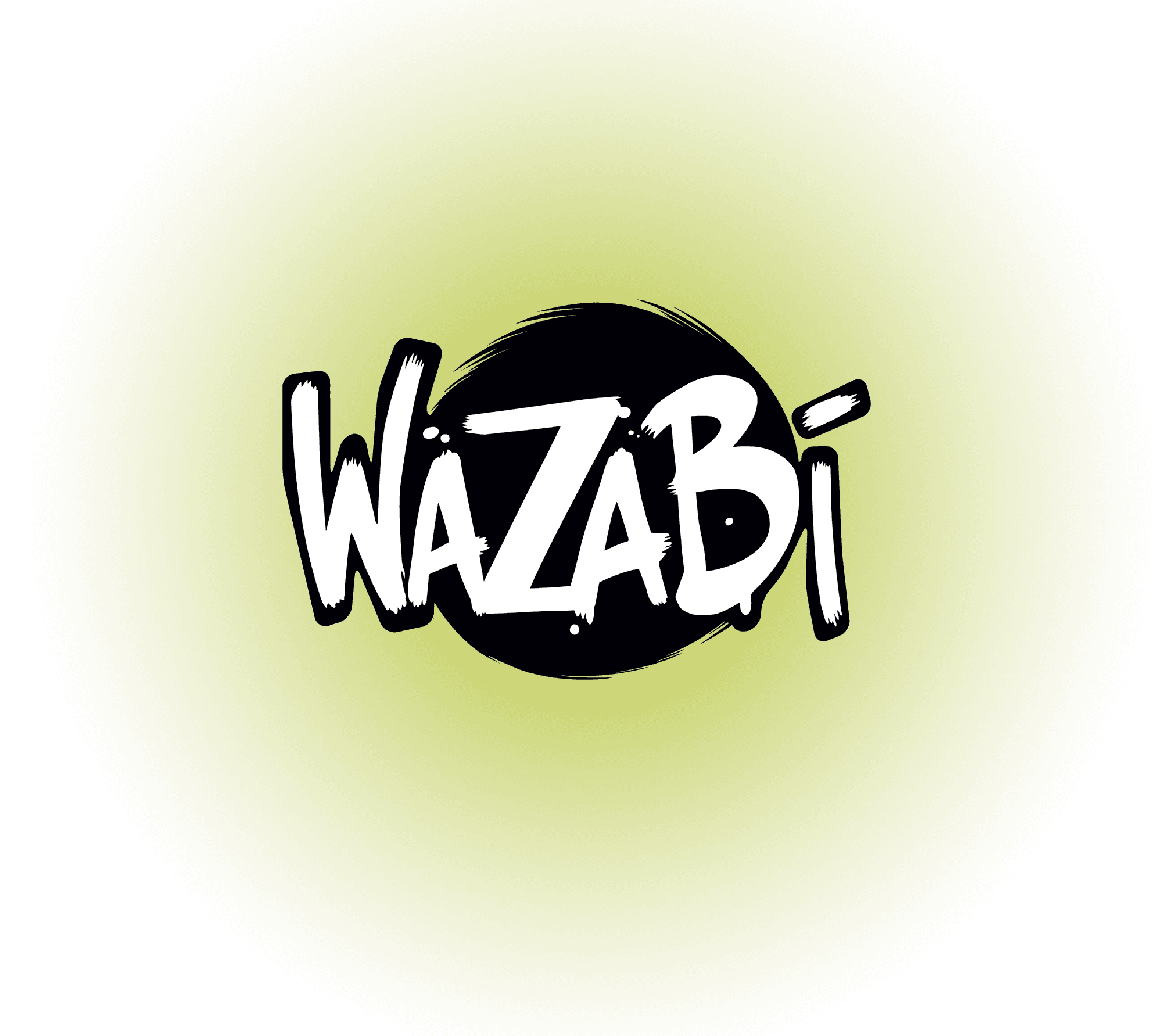 Wazabi