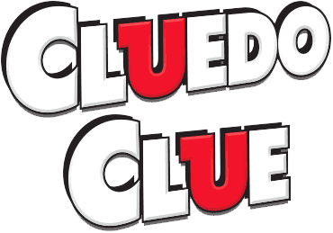 Cluedo