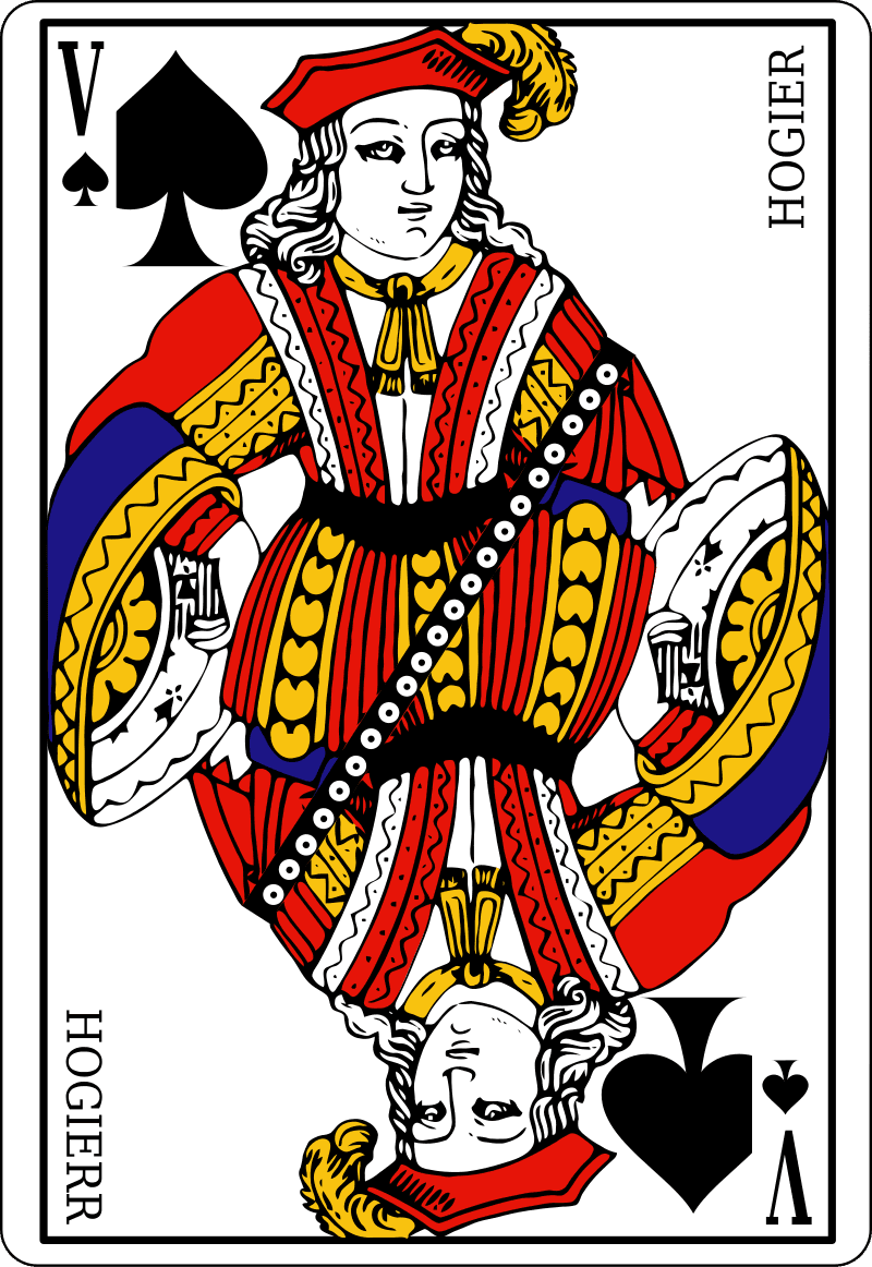 Pouilleux