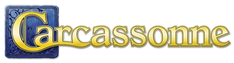 Carcassonne
