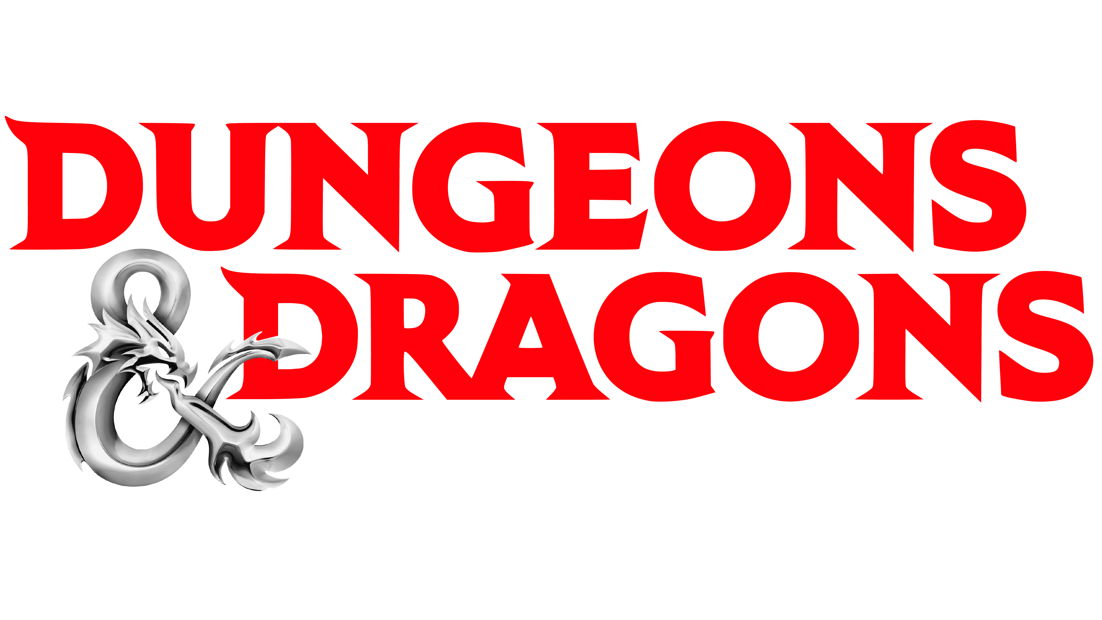 Donjons et Dragons