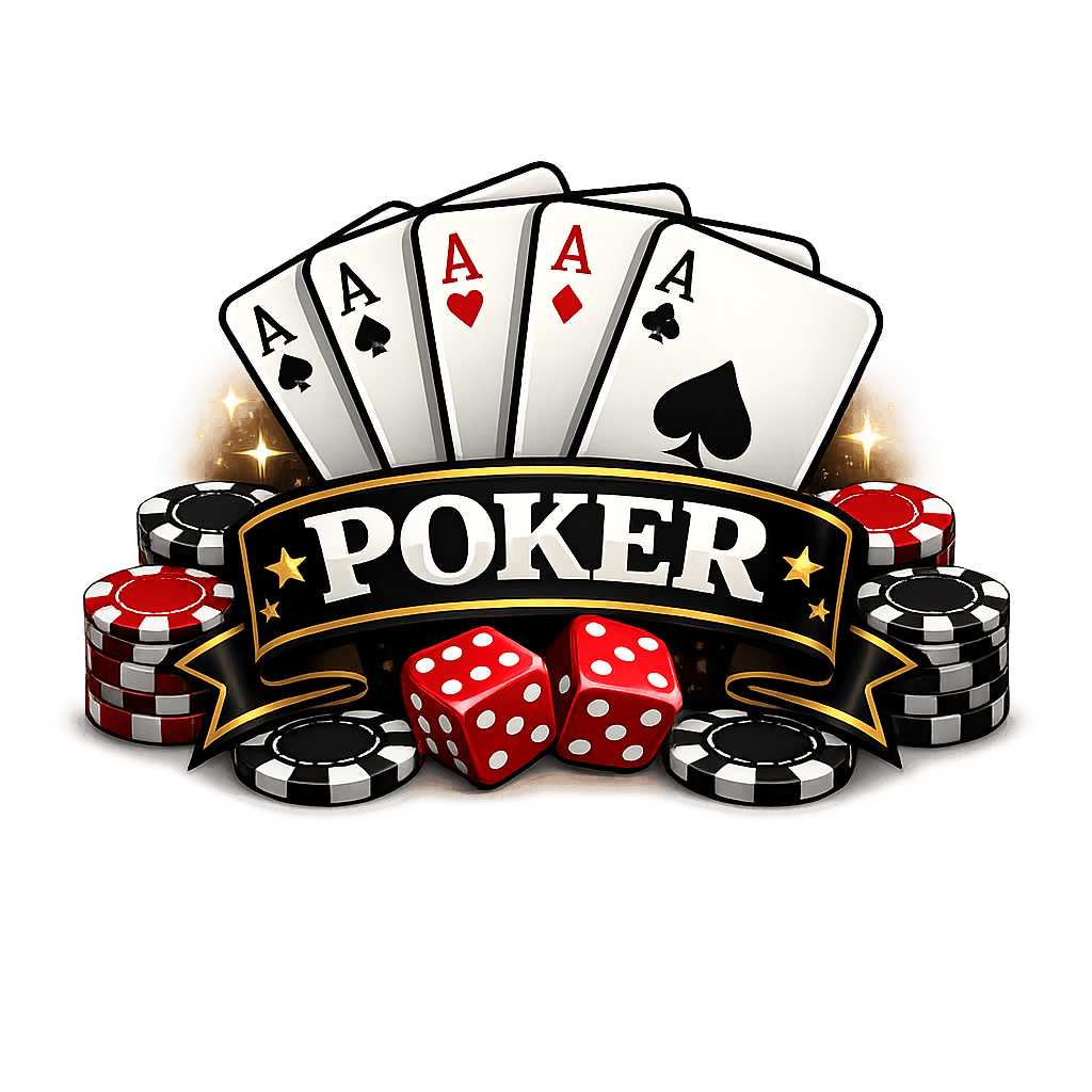 Poker
