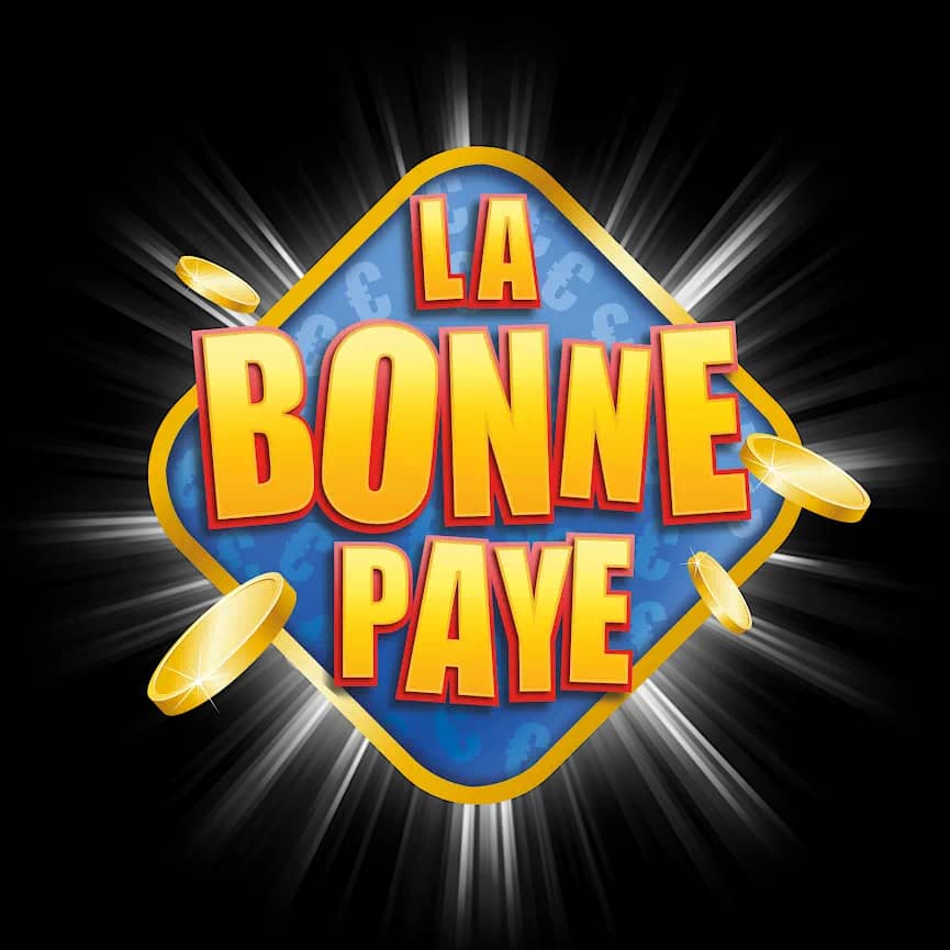 La Bonne Paye