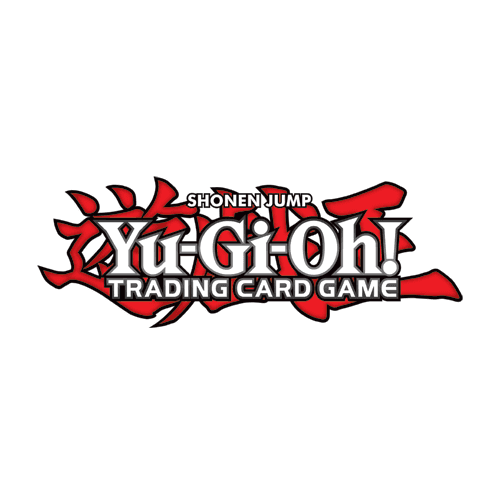 Yu-Gi-Oh