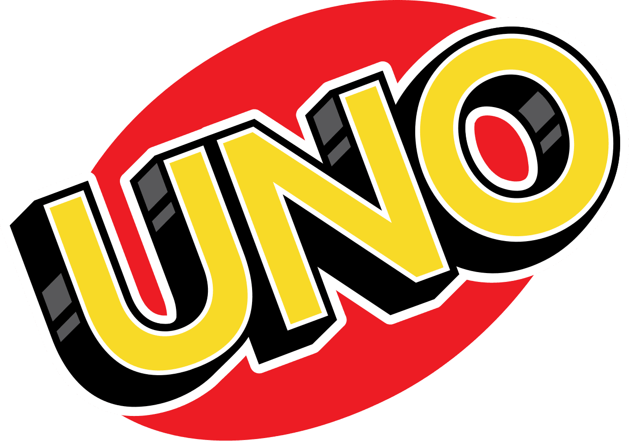 Uno
