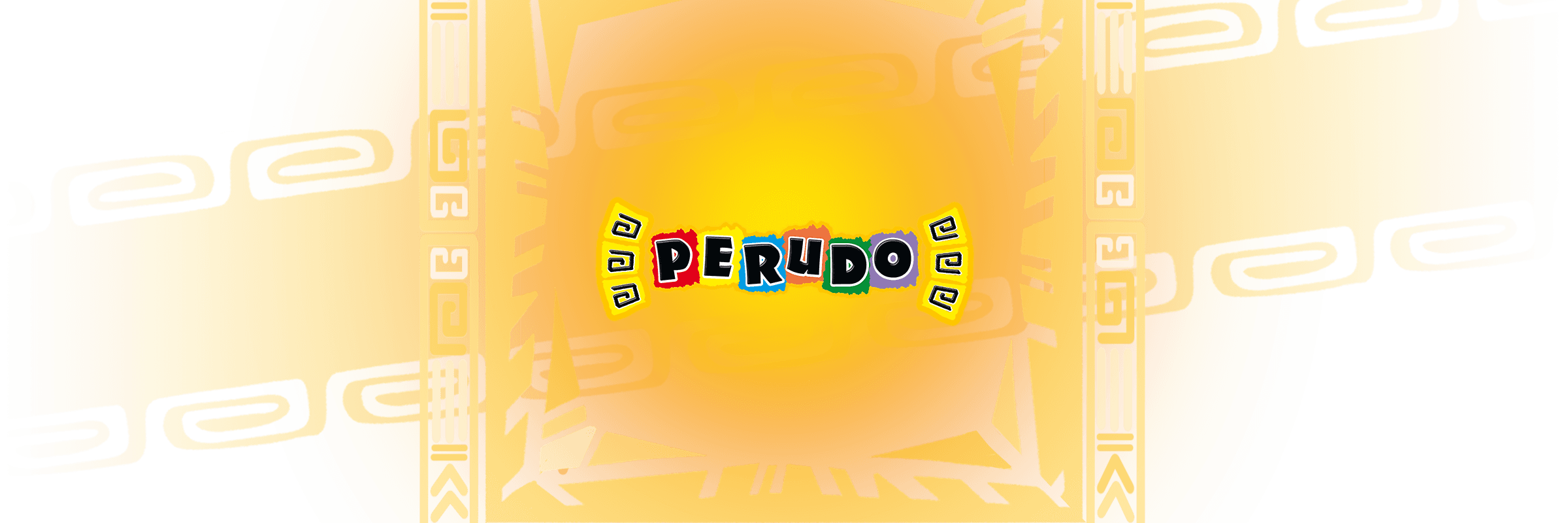 Perudo