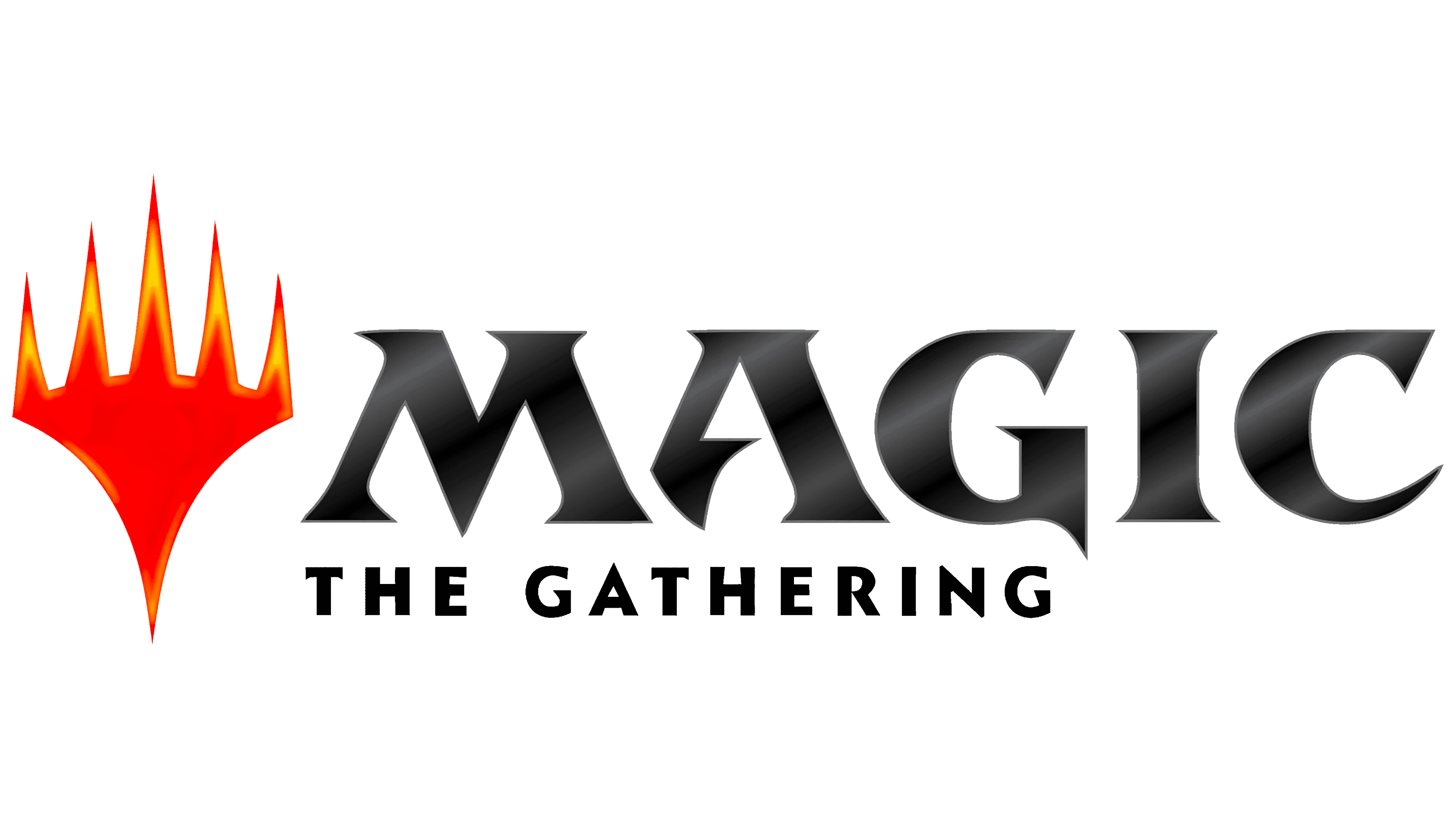 Magic The Gathering
