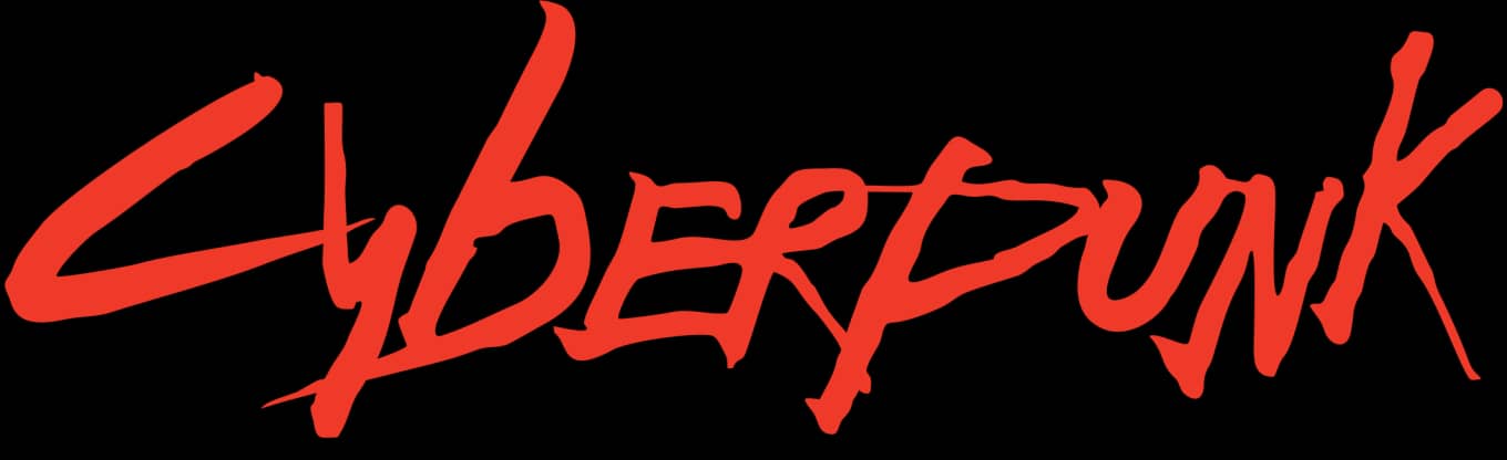 Cyberpunk RED