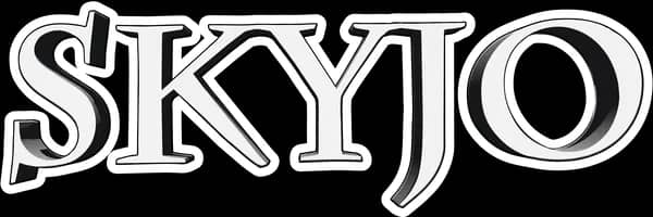 Skyjo
