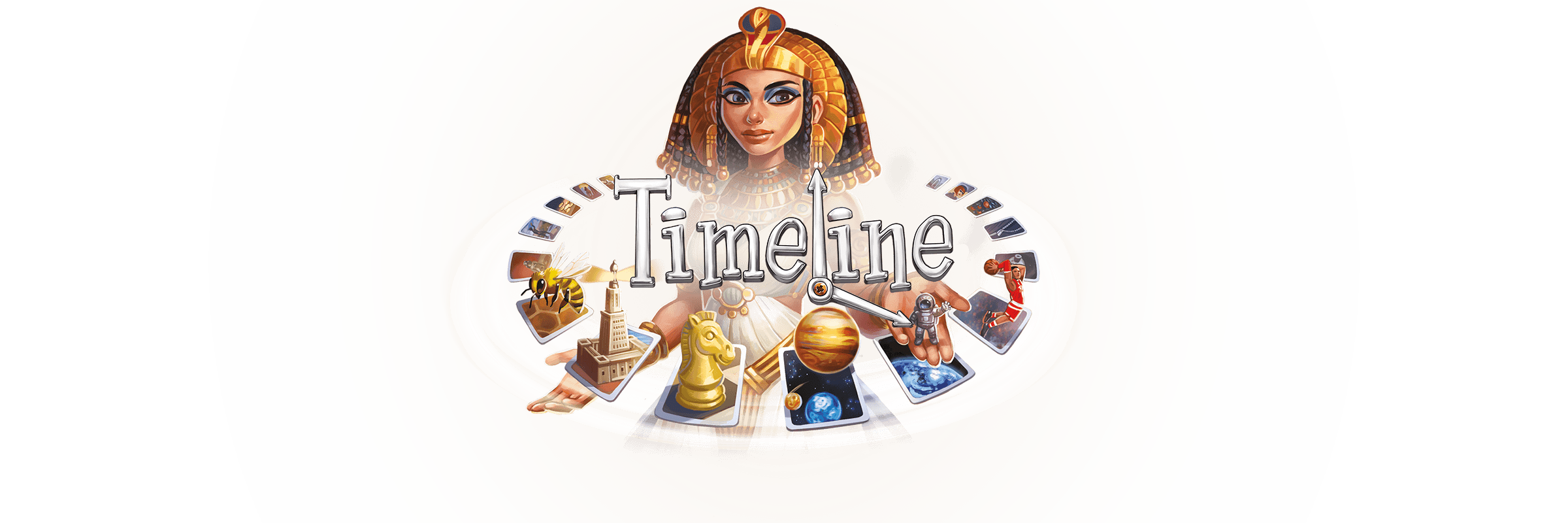 Timeline