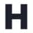 Horoview
