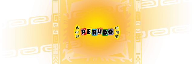 Logo Perudo