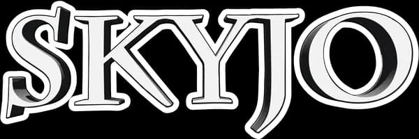 Logo Skyjo