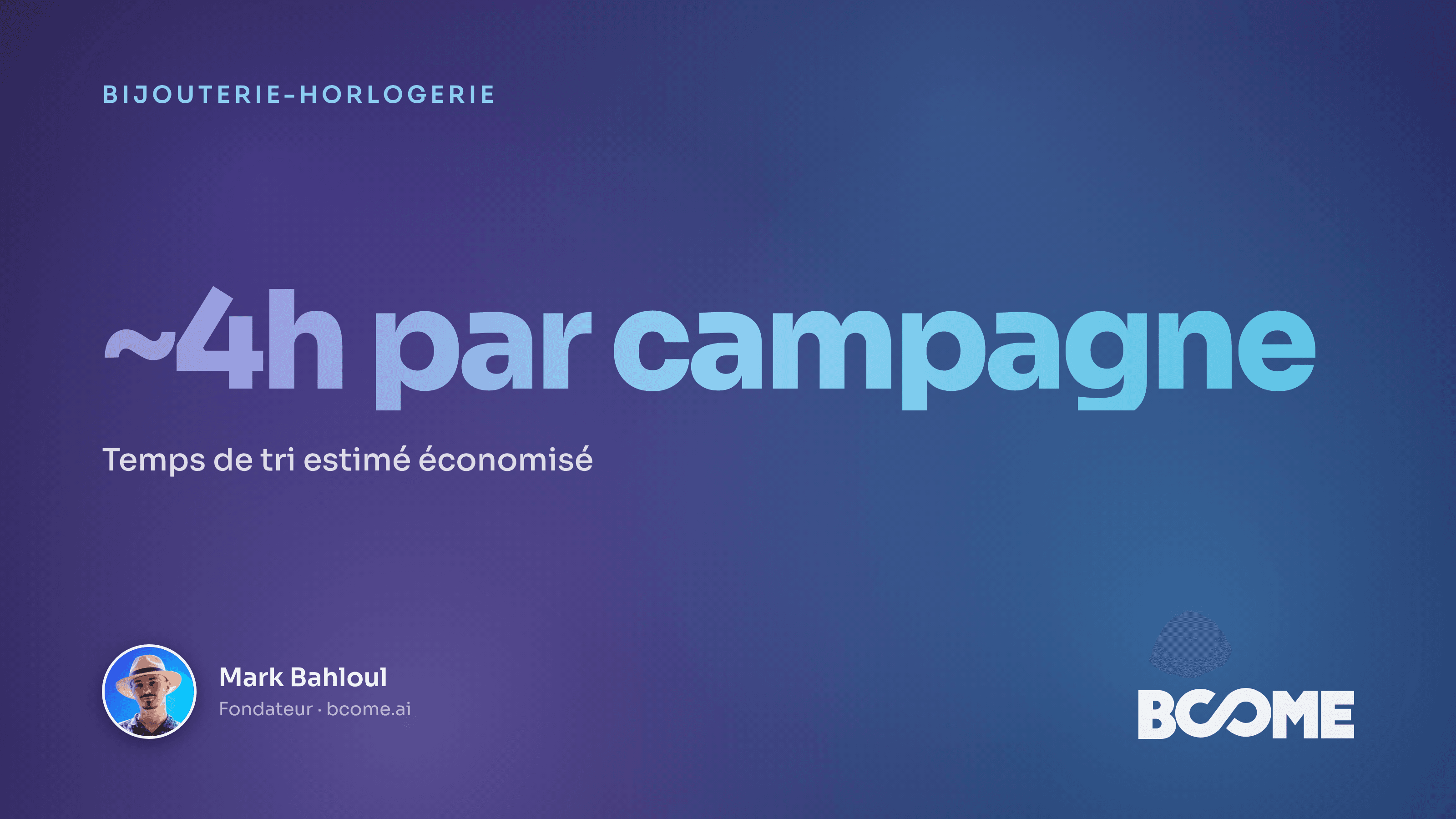 Carte IA des segments d'un fichier clients de bijouterie horlogerie, clients dormants repérés par quartier