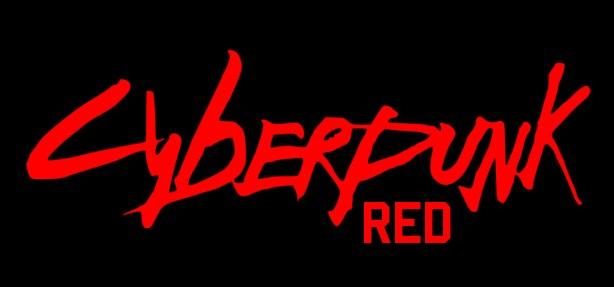 Logo Cyberpunk