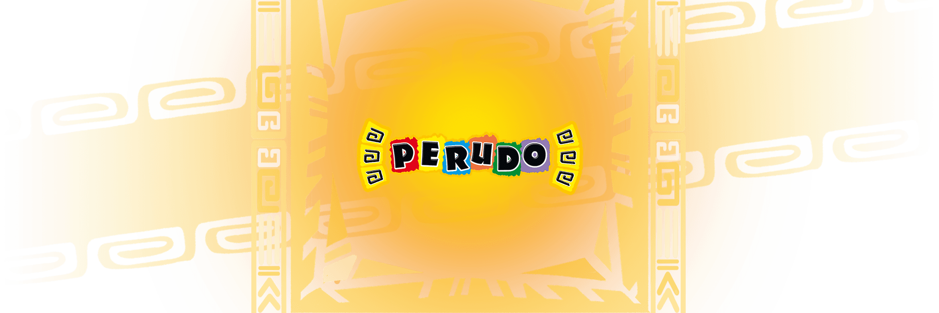 Logo Perudo
