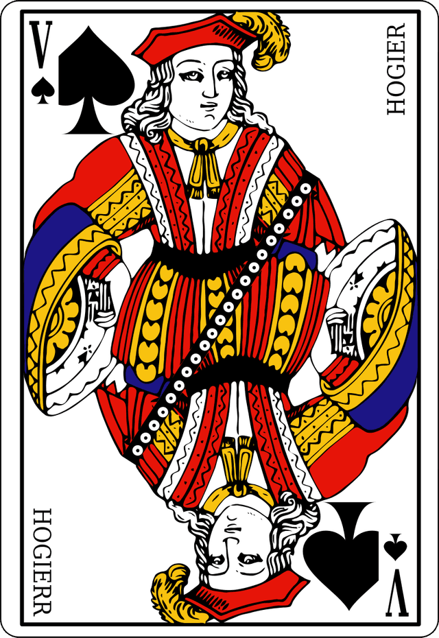 Logo Pouilleux