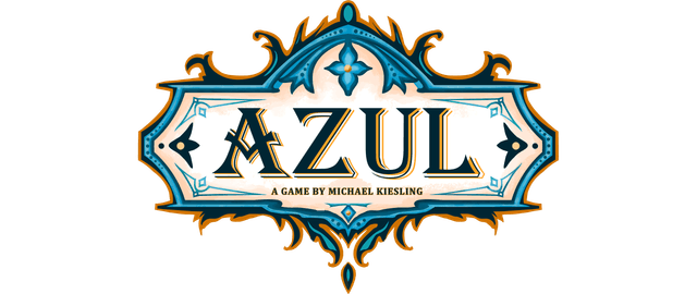 Logo Azul