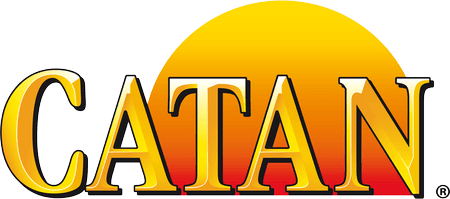 Logo Les Colons de Catane