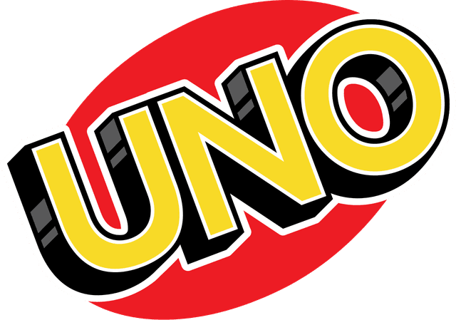 Logo Uno