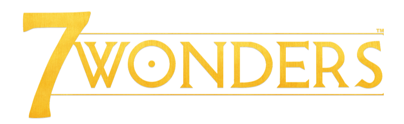 Comment se déroule une partie de 7 Wonders ?